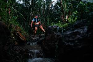 BIB: 
                            <button type="button" onclick="openModal(26205751)" class="btn btn-primary btn-sm float-right btn-popup" data-toggle="modal" data-target=".modal-high-quality">
                        <i class="fas fa-shopping-cart"></i> Add to Cart
                    </button>
                                            <button type="button" onclick="isThisMe(26205751, true)" class="btn btn-success btn-sm float-right btn-popup btn-isme hidden" data-toggle="tooltip" data-placement="bottom" title="นี่คือรูปของคุณใช่ไหม คลิกที่นี่เพื่อเอาเข้าอัลบั้ม">
                        <i class="fas fa-plus"></i> Add to album
                    </button>
                    <button type="button" onclick="isThisMe(26205751, false)" class="btn btn-warning btn-sm float-right btn-popup btn-isnotme hidden">
                        <i class="fas fa-ban"></i> Remove from album
                    </button>